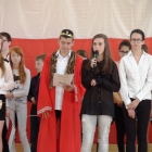 3 maja